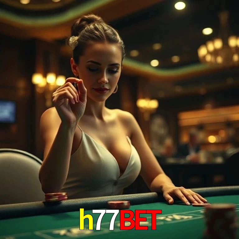 h77bet App Sync