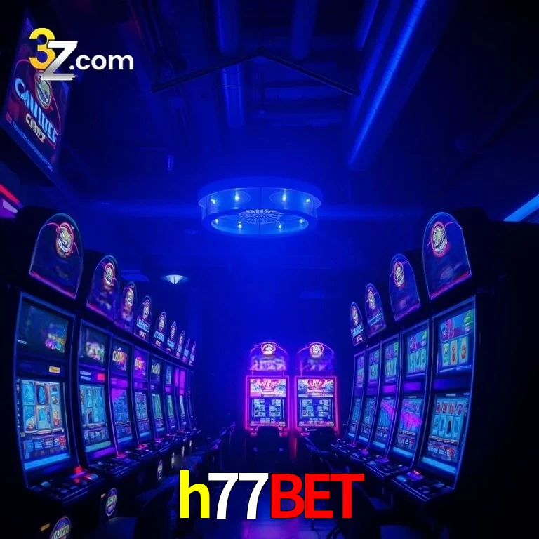 h77bet App Security