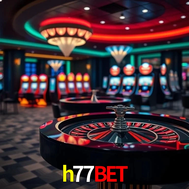 h77bet APK Segurança