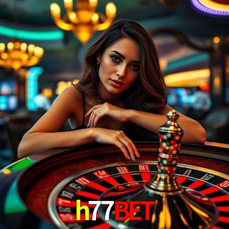 h77bet APK Arquitetura