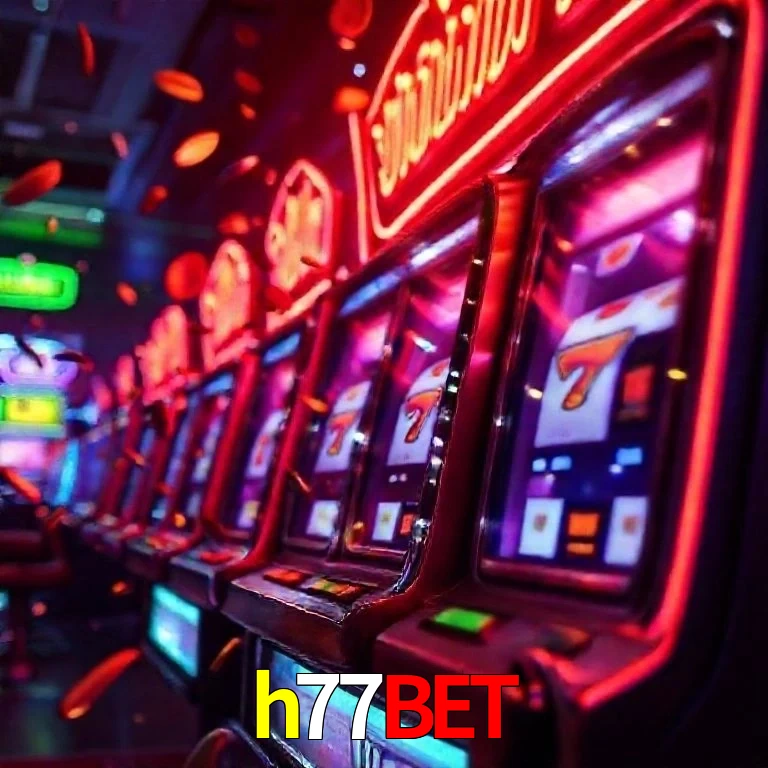 h77bet fortune-tiger