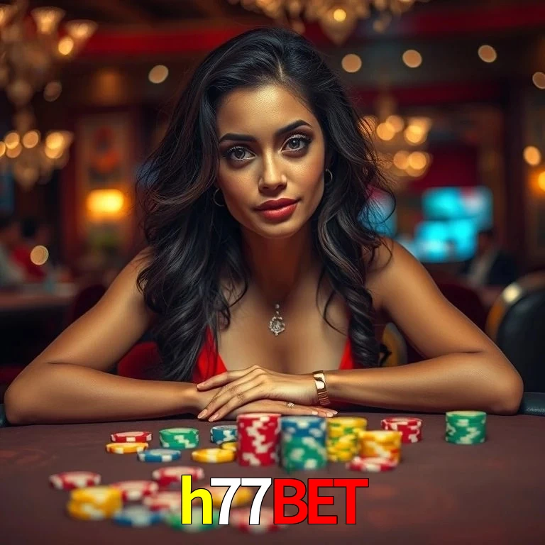h77bet telegram