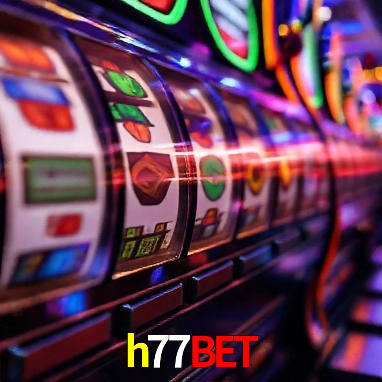 h77bet download