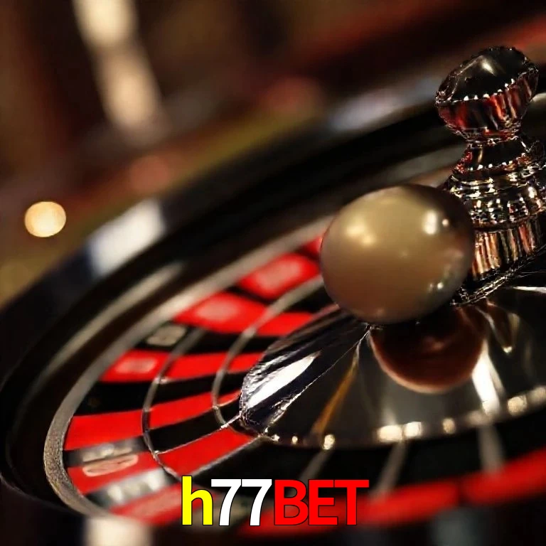 h77bet Trading Engine com Odds Dinâmicas